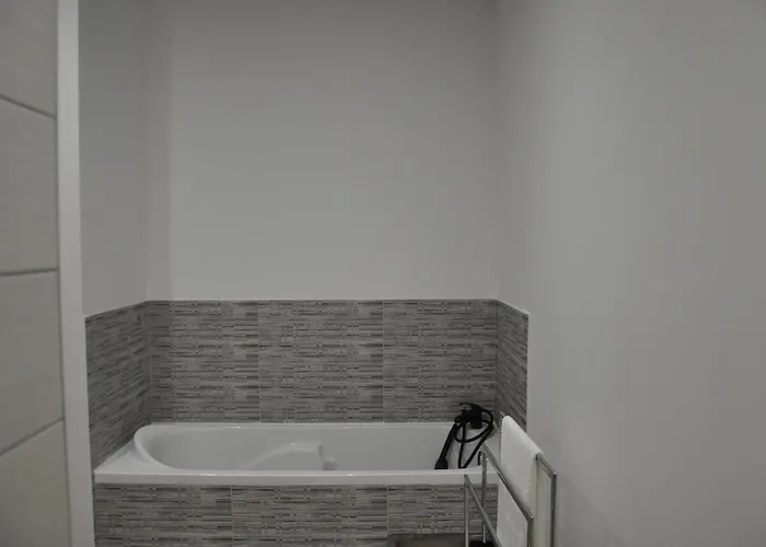 Casa de Férias Blue House