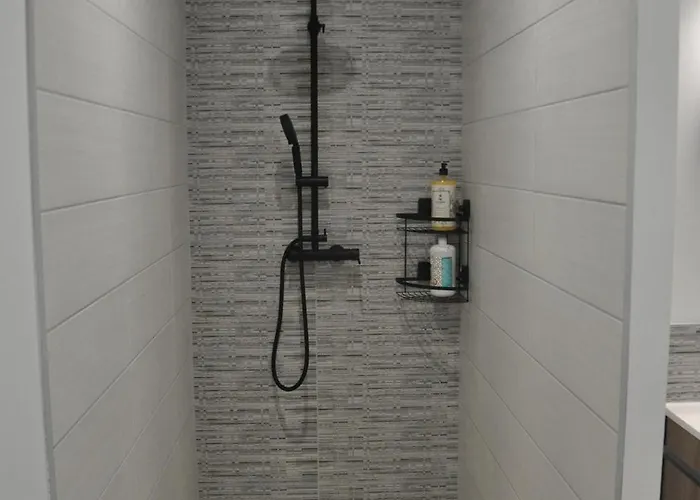 Casa de Férias Blue House *