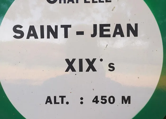 Blue House Casa de Férias
