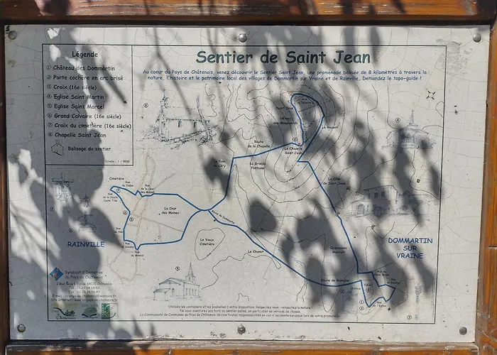 Casa de Férias Blue House *